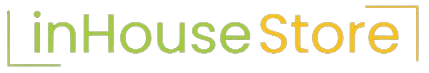 inHouseStore