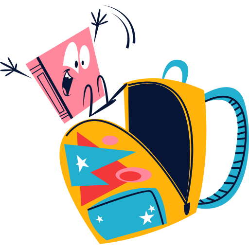 School Bag Store